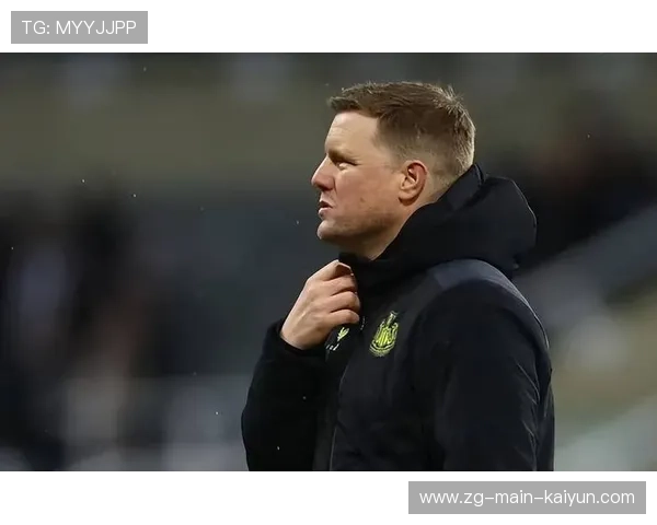 伯恩茅斯快速反推撕开防线