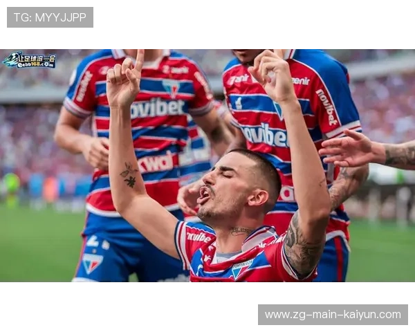 弗拉门戈防守站位稳定