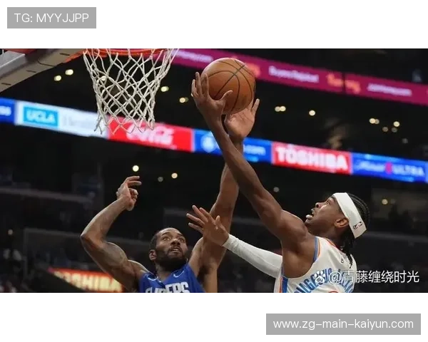 快船队员外线稳定性带来胜利续航