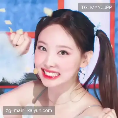 葛涓群