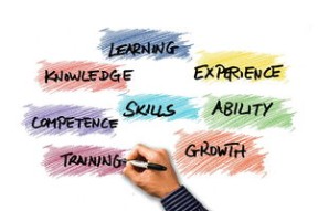 开云APP-中小学体育教师教学创新策略，中小学体育改革创新优秀案例