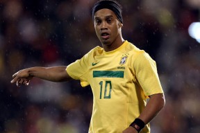 开云电竞赛事-国足技战术细节落实能力评分，国足的战术