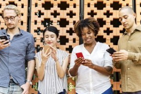 开云-世界俱乐部杯：非洲新贵能否再创奇迹？，非洲足球世界杯强队