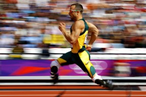 kering.com-西甲球队高强度训练期HRV监测与心肺疲劳评估实践