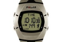 开云·Kaiyun网页版-法甲球员赛后心率恢复监测促进科学训练调整，法甲队员