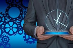 开云体育平台-体育赛事组织中的风险管理策略研究，体育赛事的风险性特征