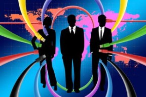 kaiyun网站-中国篮球职业联赛市场营销创新及品牌推广，中国篮球产业