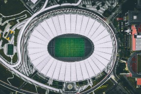 开yun体育-国足控球局势下进攻手段多样性评估，国足战术打法