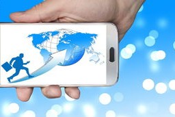 开云竞猜官网-篮球竞技状态智能监控及训练调控技术，篮球监测app