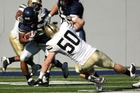 开云电竞中国-中国足球运动员海外发展报告，中国足球海外球员