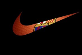 开云·Kaiyun网页版-意甲裁判团队结合语音语义识别提升跨国执法一致性