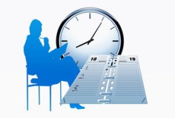 开云kaiyun-中国篮球职业俱乐部青训与职业发展路径分析，中国篮球青训现状