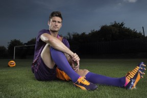 开云入口-世界青少年滑板锦标赛在上海盛大揭幕，世界滑板锦标赛规则