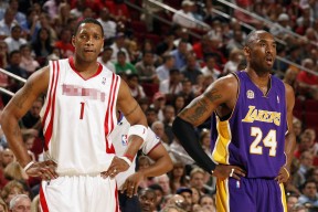 开云体育移动版-体育赛事品牌建设规划，体育赛事的文化内涵和品牌