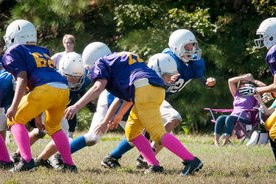 开云体育开云-篮球运动员竞技心理素质培养与干预技术，篮球运动员的心理素质训练应把重点放在