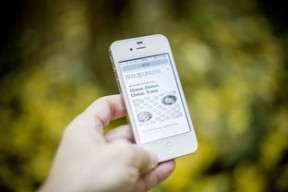 kaiyun-智能训练辅助系统开发与应用，智能训练处理