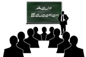 开云网址-中小学体育课程改革成果评估研究，中小学体育课程改革成果评估研究心得体会