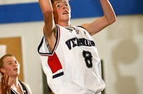 开云-女足亚洲杯中国队八连胜夺冠，中国女足亚洲杯最好的成绩