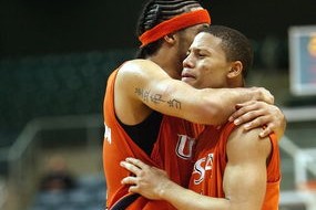 开云体育网页版入口-篮球运动员专项技术动作训练规范研究，篮球运动员专项技能特征