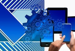 开云在线直播-中国篮球联赛品牌建设及粉丝经济研究，国内篮球职业联赛