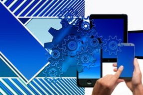 开云在线直播-中国篮球联赛品牌建设及粉丝经济研究，国内篮球职业联赛