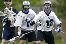 kaiyun体育app-世界跆拳道巡回赛中国男队首夺金牌，2021跆拳道世界冠军