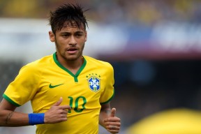 kering.com-新闻中心调整管理体系，新闻中心调整管理体系方案