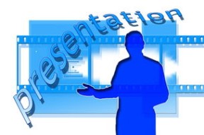 开云电竞入口-中国篮球青训教练员能力提升计划，篮球青少年教练员的执教要点有哪些