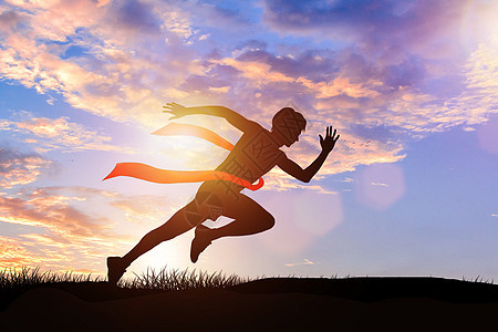 开云· (中国大陆)官方网站-登录入口 开云电竞 EDGE KAIYUN