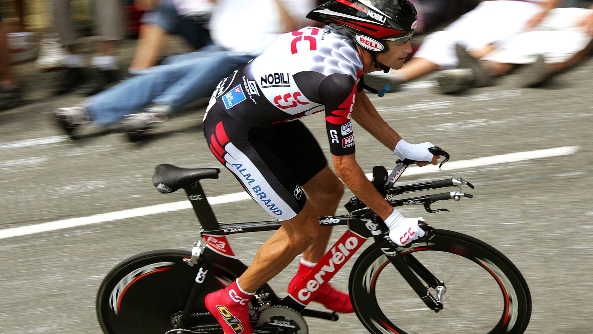 体育赛事组织中的风险管理策略研究，体育赛事的风险性特征